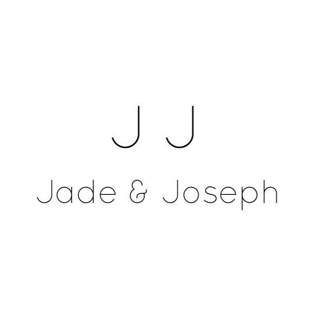 Jade & Joseph - M For You